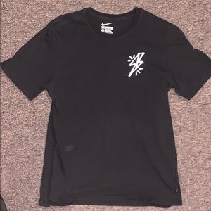 Nike SB athletic cut